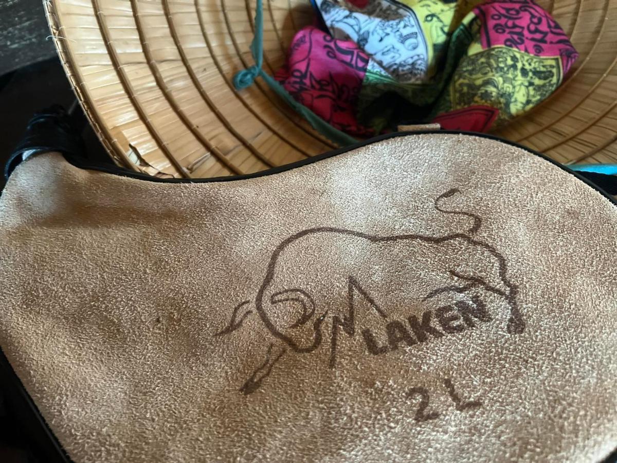 Sommer Residence Hotel&Spa Kluczbork Ngoại thất bức ảnh
