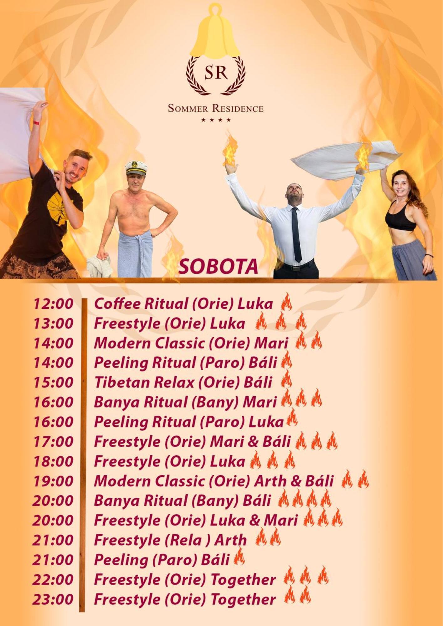 Sommer Residence Hotel&Spa Kluczbork Ngoại thất bức ảnh